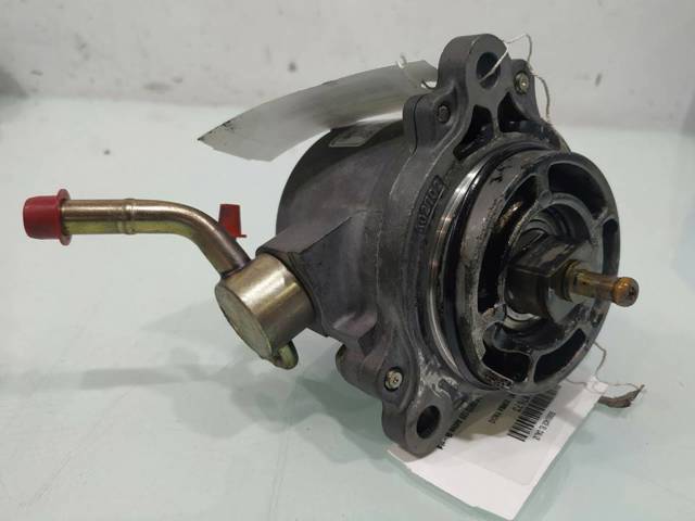 Pompa podciśnienia do Mazda 6 GY