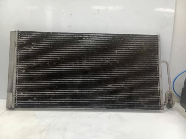 Chłodnica klimatyzacji X4299002 BMW