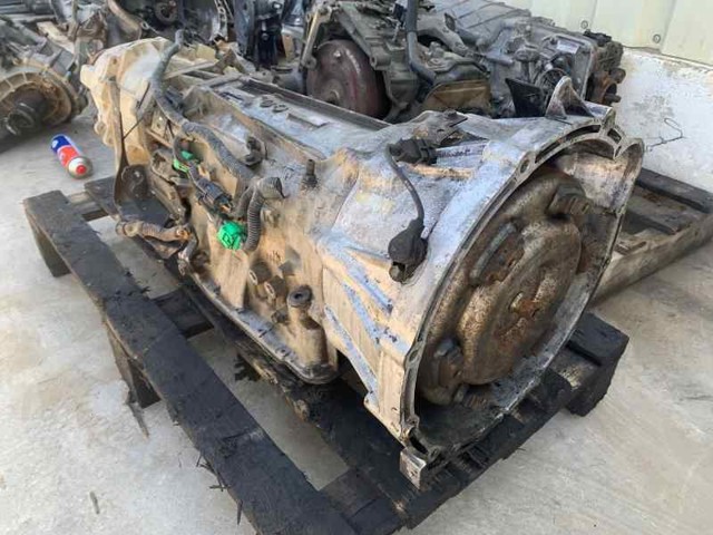 X4BA4 Hyundai/Kia