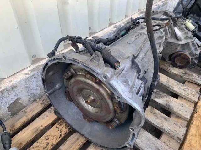 X4BA4 Hyundai/Kia