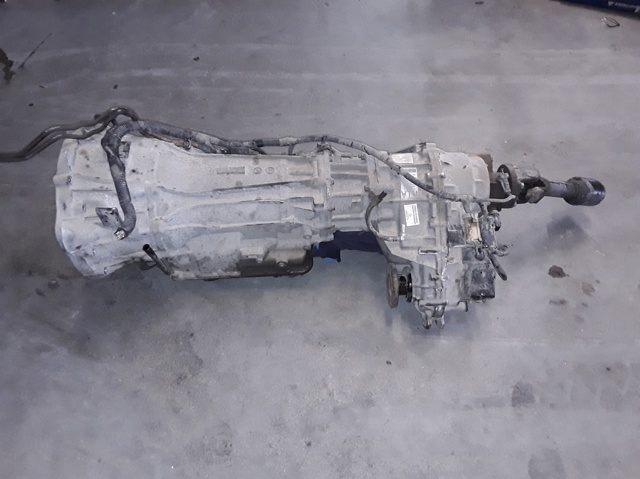X4BA4 Hyundai/Kia