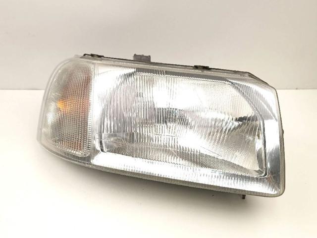  Land Rover Range Rover II (1994-2002)