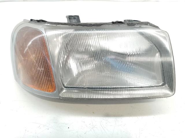 Reflektor prawy do Land Rover Range Rover LP, P38A