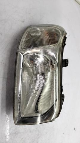  Range Rover II SUV (1994-2002) oryginalny od 115,87 zł