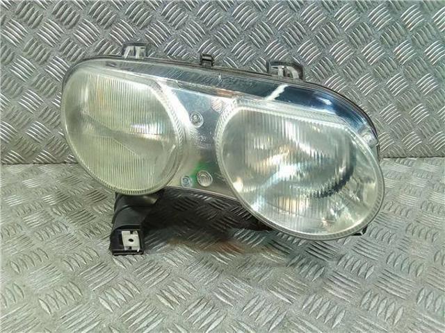 Reflektor prawy Rover 75 RJ