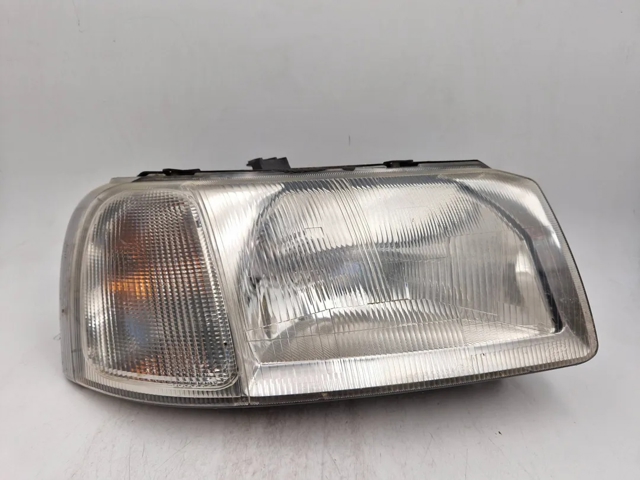 Kupić Reflektor prawy Land Rover Range Rover II LP, P38A w dobrej cenie