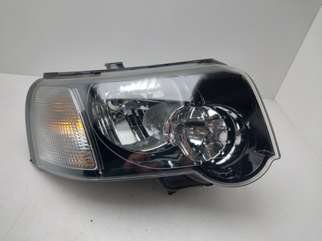 Reflektor prawy do Land Rover Range Rover LP, P38A