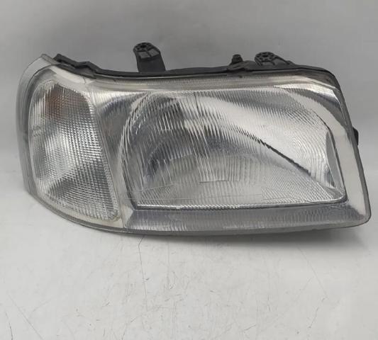  do Land Rover Range Rover II (LP, P38A)