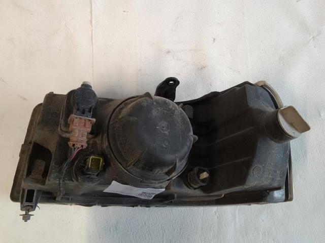  Range Rover II SUV (1994-2002) oryginalny od 119,75 zł