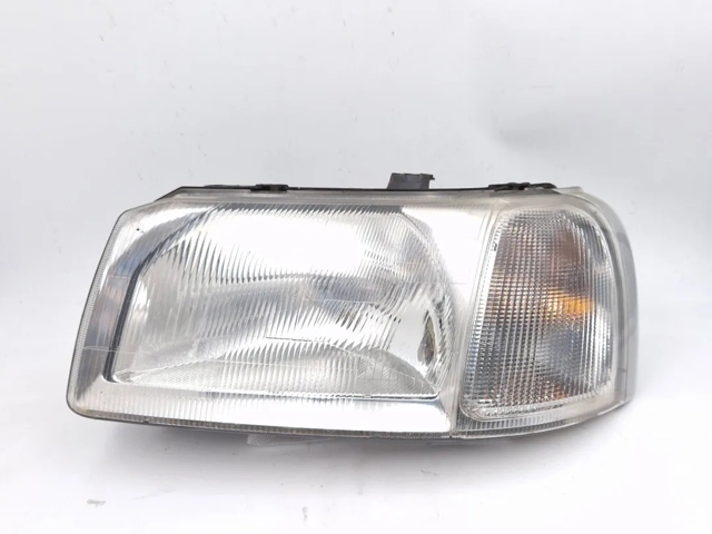 Reflektor lewy XBC001750 LAND ROVER