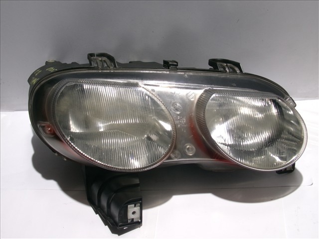 Reflektor prawy Rover 75 RJ