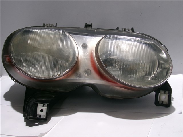 Reflektor prawy Rover 75 RJ