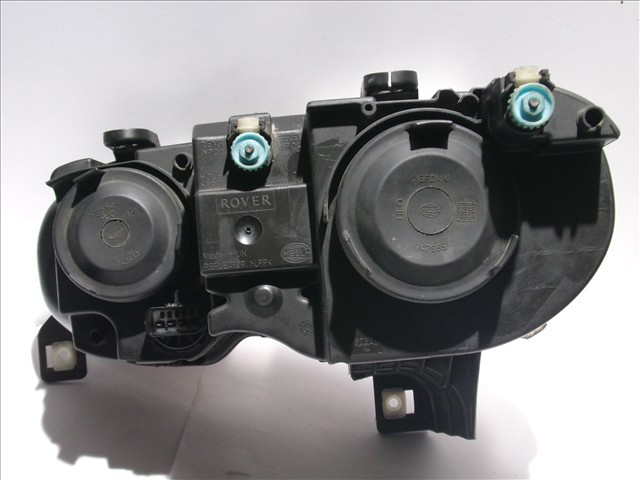 Reflektor prawy Rover 75 RJ