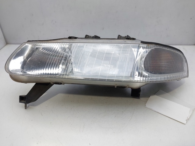Reflektory Rover 400