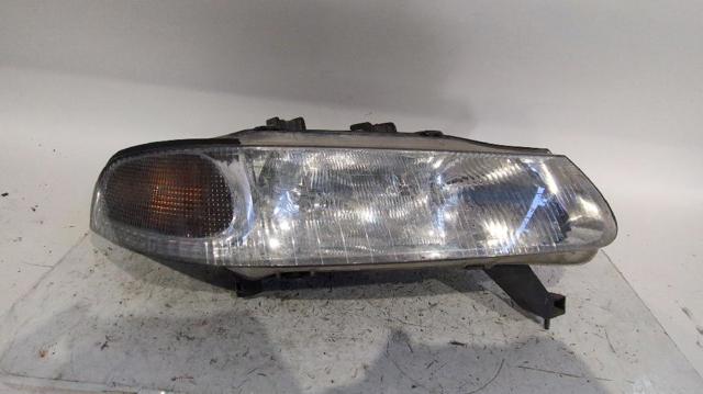  Rover 400  od 64,56 zł