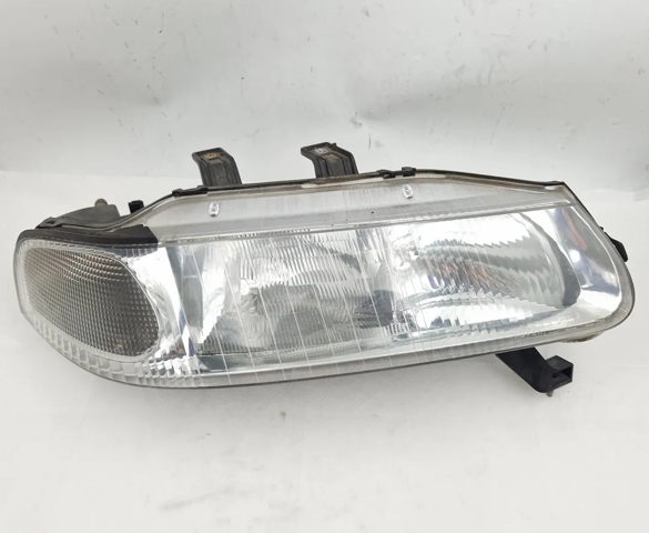 Reflektor prawy do Rover 400 RT