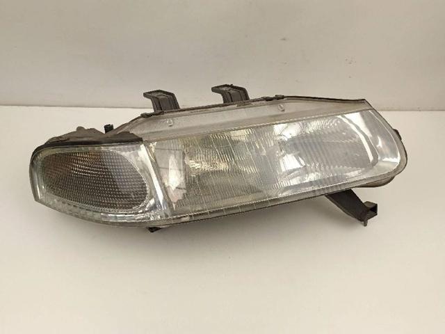 Kupić Reflektor prawy Rover 400  RT w dobrej cenie