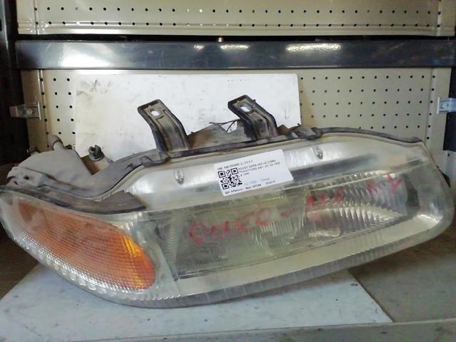 Kupić Reflektor prawy Rover 400  RT w dobrej cenie
