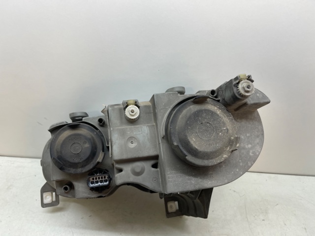 Reflektor prawy Rover 75 RJ