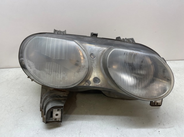 Reflektor prawy Rover 75 RJ