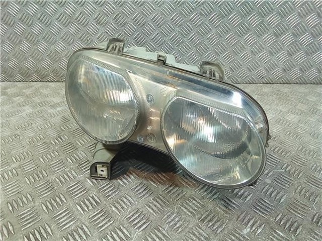 Kupić Reflektor prawy Rover 75  RJ w dobrej cenie