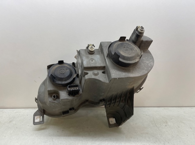 Reflektor prawy Rover 75 RJ