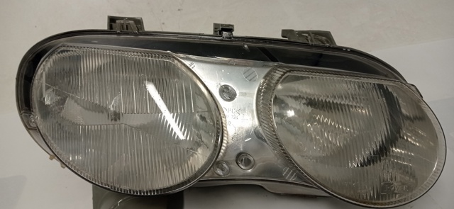 Reflektor prawy Rover 75 RJ