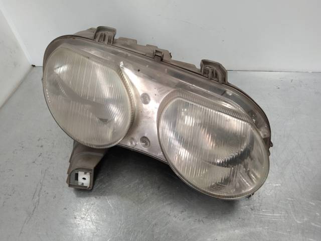 Reflektor prawy Rover 75 RJ