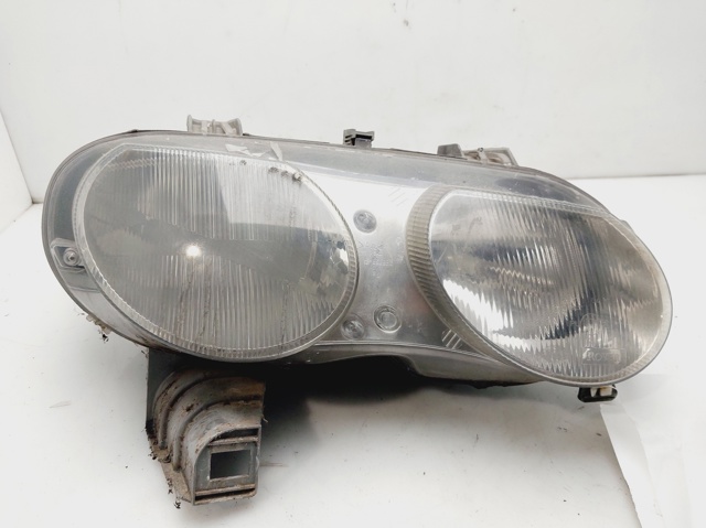  Rover 75  sedana kupić w Polsce