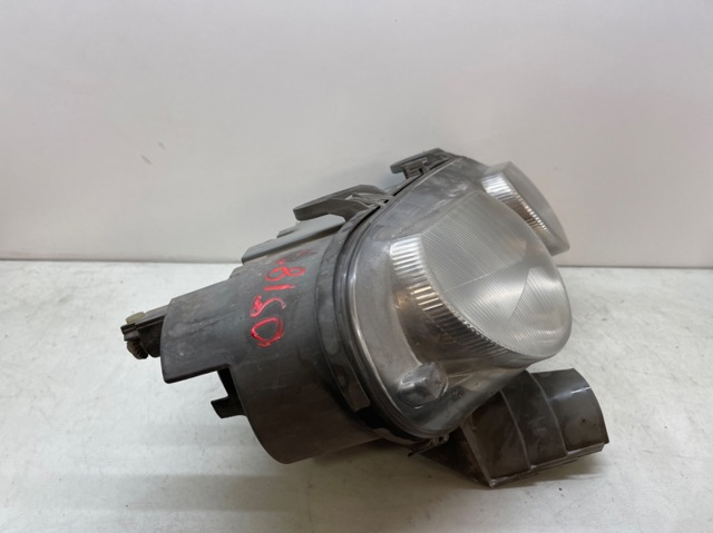 Reflektor prawy Rover 75 RJ