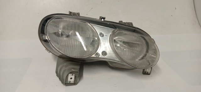 Reflektor prawy Rover 75 RJ