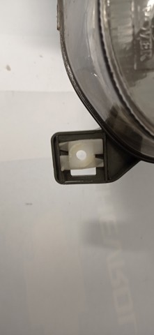 Reflektor prawy Rover 75 RJ