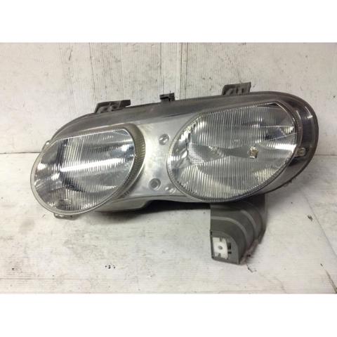 Reflektor lewy Rover 75 RJ