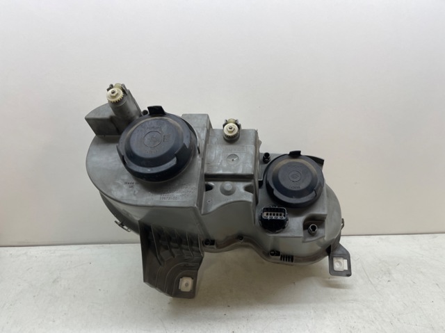 Reflektor lewy Rover 75 RJ