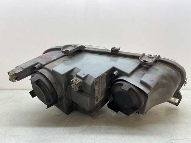 Reflektor lewy Rover 75 RJ