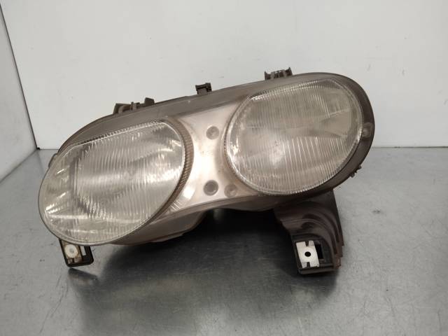 Reflektor lewy Rover 75 RJ