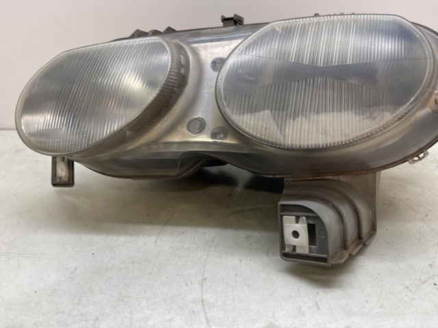 Reflektor lewy Rover 75 RJ