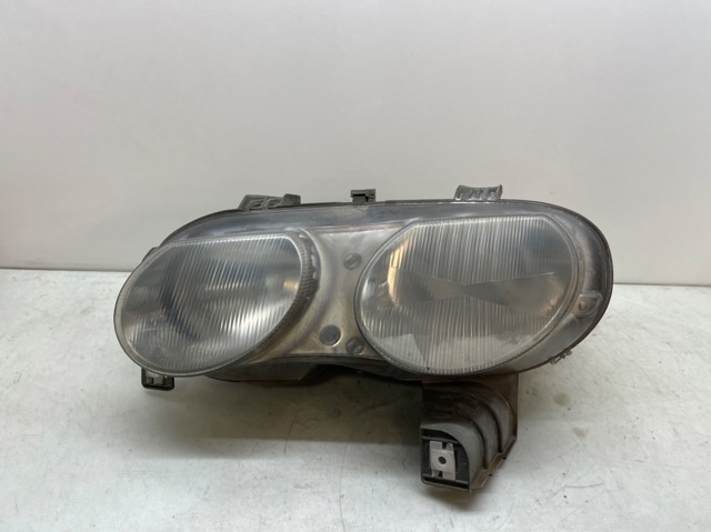 Reflektor lewy Rover 75 RJ