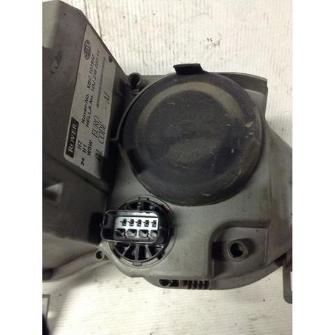 Reflektor lewy Rover 75 RJ