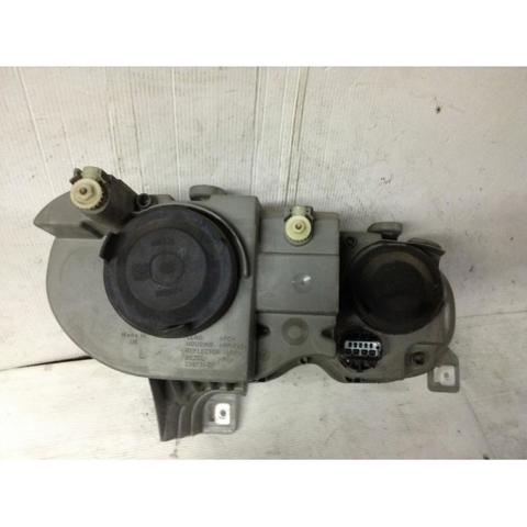 Reflektor lewy Rover 75 RJ