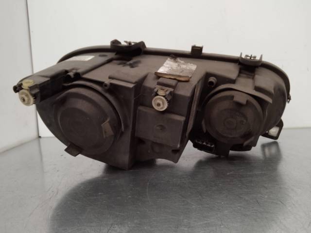 Reflektor lewy Rover 75 RJ