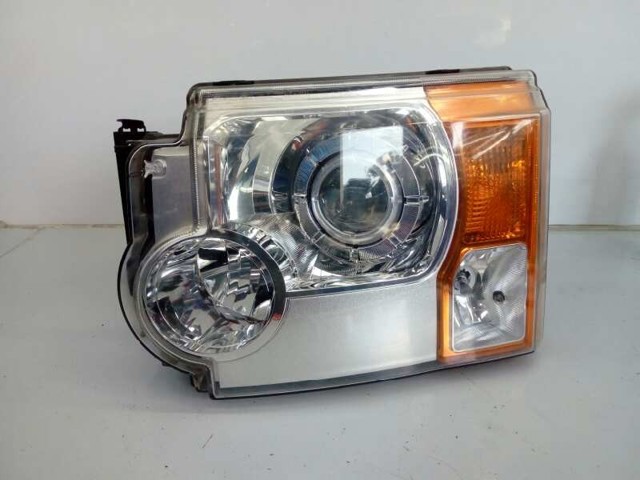 XBC500092 Land Rover