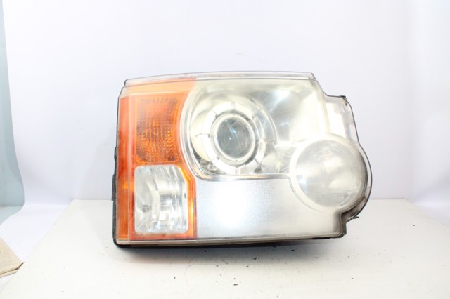 Reflektor prawy XBC500402 LAND ROVER