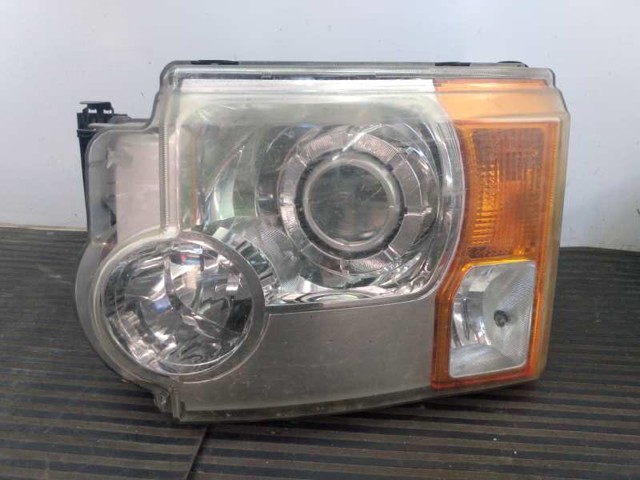 XBC500412 Land Rover