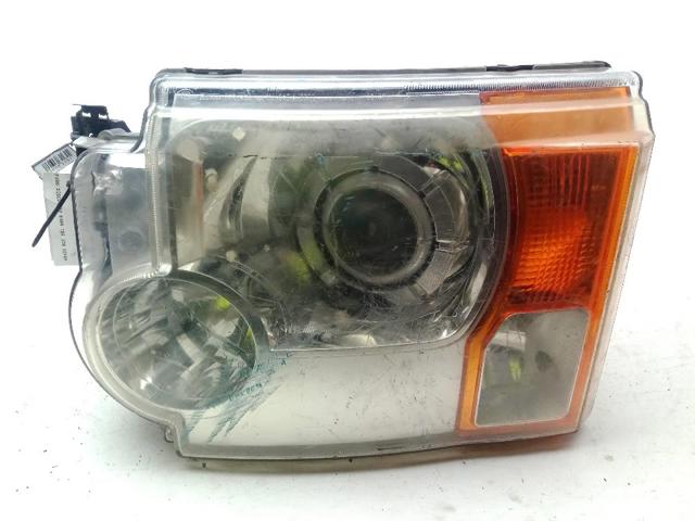 XBC500412 Land Rover