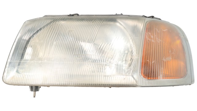 Kupić Reflektor lewy Land Rover Freelander I L314 w dobrej cenie