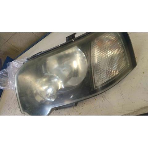 XBC500990 Land Rover