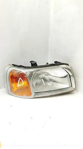 XBC500990 Land Rover