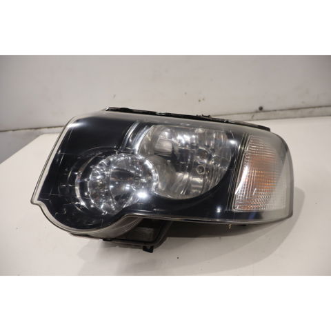 XBC500990 Land Rover
