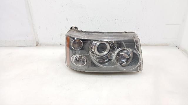 XBC501723LZN Land Rover